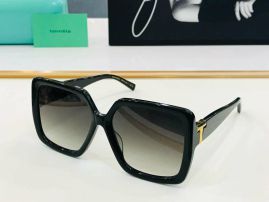 Picture of Jimmy Choo Sunglasses _SKUfw55136423fw
